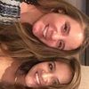 sarahbruce211